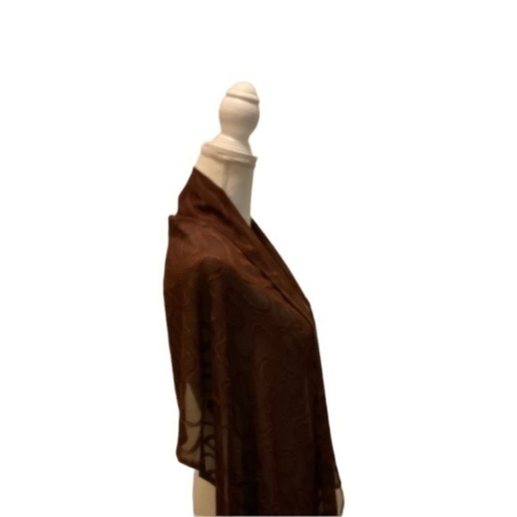 Scarf - Picture 2 of 5